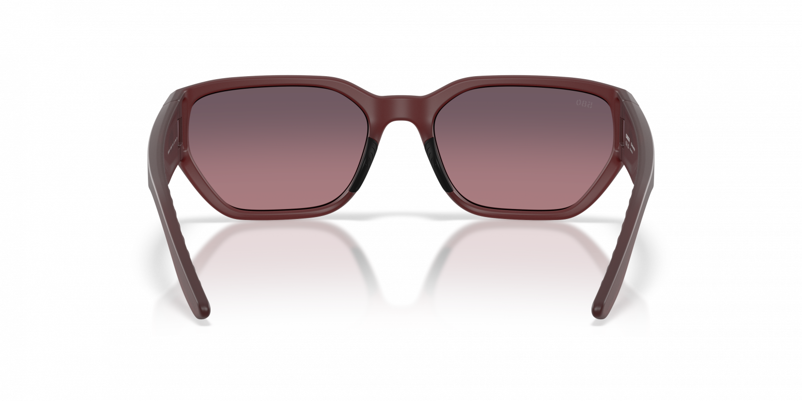 Costa 6S9125 912507 Clemente 